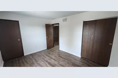 825 Comanche Lane, Tipp City, OH 45371 - Photo 21