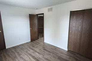 825 Comanche Ln, Tipp City, OH 45371 - Photo 21