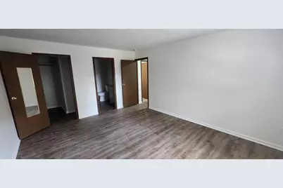 825 Comanche Lane, Tipp City, OH 45371 - Photo 25