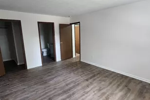 825 Comanche Ln, Tipp City, OH 45371 - Photo 25