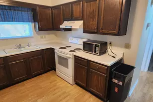 825 Comanche Ln, Tipp City, OH 45371 - Photo 33