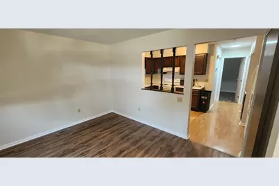 825 Comanche Lane, Tipp City, OH 45371 - Photo 37