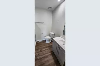 825 Comanche Lane, Tipp City, OH 45371 - Photo 27