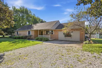 2330 Riverside Drive, Sidney, OH 45365 - Photo 1