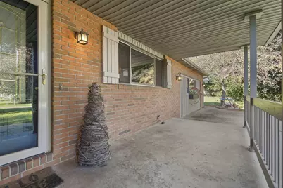 2330 Riverside Drive, Sidney, OH 45365 - Photo 3