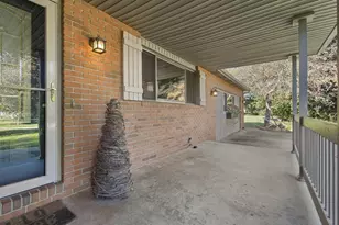 2330 Riverside Dr, Sidney, OH 45365 - Photo 3