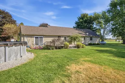 2330 Riverside Drive, Sidney, OH 45365 - Photo 33