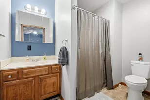2330 Riverside Dr, Sidney, OH 45365 - Photo 19