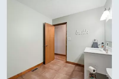 2330 Riverside Drive, Sidney, OH 45365 - Photo 23