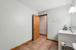 2330 Riverside Dr, Sidney, OH 45365 - Photo 23