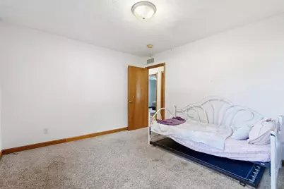 2330 Riverside Drive, Sidney, OH 45365 - Photo 25