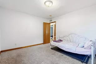 2330 Riverside Dr, Sidney, OH 45365 - Photo 25