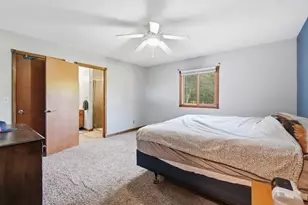 2330 Riverside Dr, Sidney, OH 45365 - Photo 17