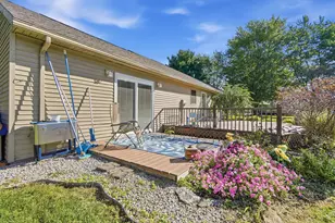 2330 Riverside Dr, Sidney, OH 45365 - Photo 27