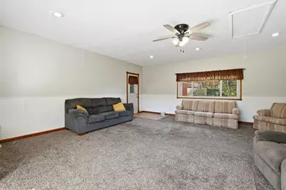 2330 Riverside Drive, Sidney, OH 45365 - Photo 15