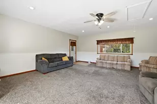 2330 Riverside Dr, Sidney, OH 45365 - Photo 15