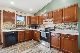 2330 Riverside Dr, Sidney, OH 45365 - Photo 11
