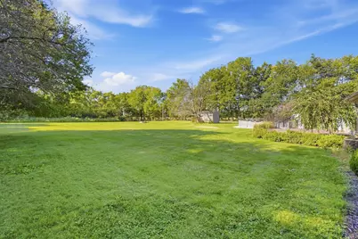 2330 Riverside Drive, Sidney, OH 45365 - Photo 29