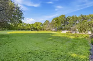 2330 Riverside Dr, Sidney, OH 45365 - Photo 29