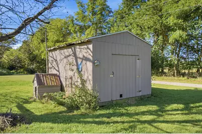 2330 Riverside Drive, Sidney, OH 45365 - Photo 35