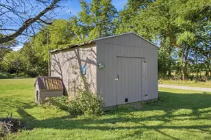 2330 Riverside Dr, Sidney, OH 45365 - Photo 35
