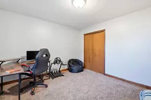 2330 Riverside Dr, Sidney, OH 45365 - Photo 21