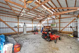 2330 Riverside Dr, Sidney, OH 45365 - Photo 37