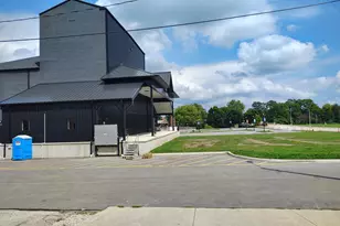 124 S Front St, Saint Marys, OH 45885 - Photo 25