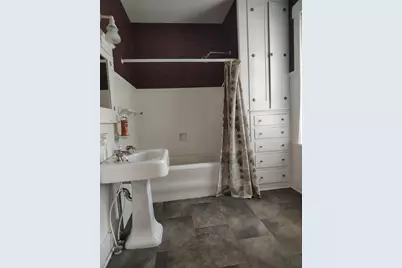 124 S Front Street, Saint Marys, OH 45885 - Photo 19