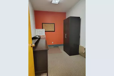 124 S Front Street, Saint Marys, OH 45885 - Photo 11