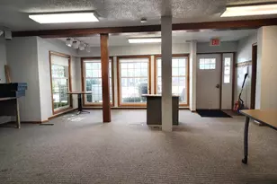 124 S Front St, Saint Marys, OH 45885 - Photo 3