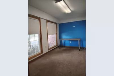 124 S Front Street, Saint Marys, OH 45885 - Photo 5