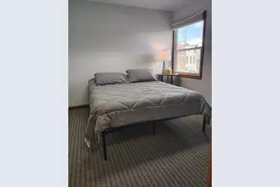 124 S Front Street, Saint Marys, OH 45885 - Photo 17