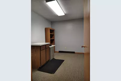124 S Front Street, Saint Marys, OH 45885 - Photo 9
