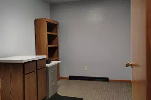 124 S Front St, Saint Marys, OH 45885 - Photo 9