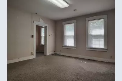 124 S Front Street, Saint Marys, OH 45885 - Photo 21