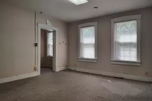 124 S Front St, Saint Marys, OH 45885 - Photo 21