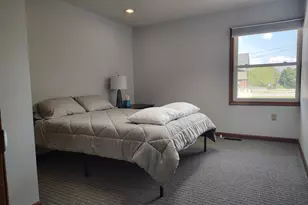 124 S Front St, Saint Marys, OH 45885 - Photo 15