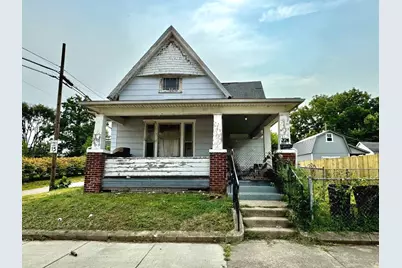 328 N Race Street, Springfield, OH 45504 - Photo 7
