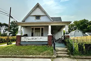 328 N Race St, Springfield, OH 45504 - Photo 7