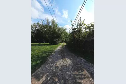328 N Race Street, Springfield, OH 45504 - Photo 13