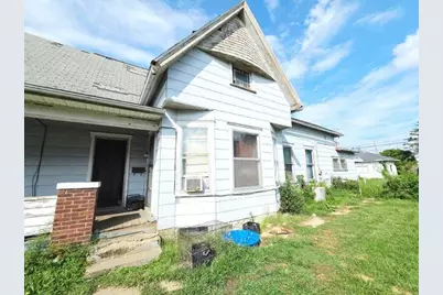 328 N Race Street, Springfield, OH 45504 - Photo 9