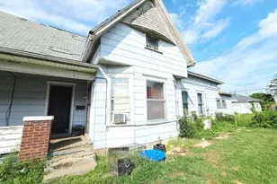 328 N Race St, Springfield, OH 45504 - Photo 9
