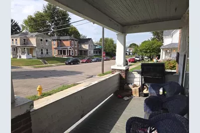 328 N Race Street, Springfield, OH 45504 - Photo 19