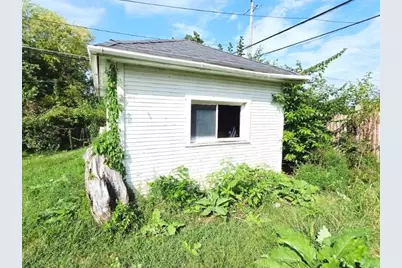 328 N Race Street, Springfield, OH 45504 - Photo 11