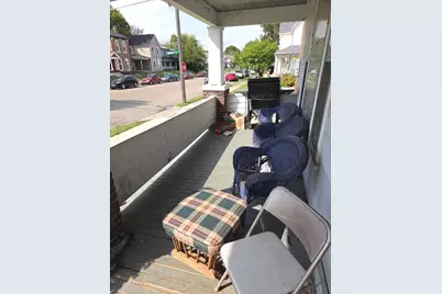 328 N Race Street, Springfield, OH 45504 - Photo 5