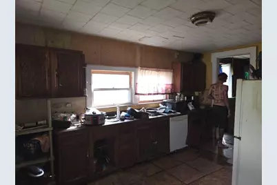 328 N Race Street, Springfield, OH 45504 - Photo 25