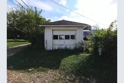 328 N Race Street, Springfield, OH 45504 - Photo 15
