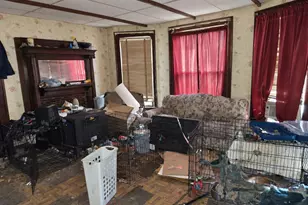 328 N Race St, Springfield, OH 45504 - Photo 33