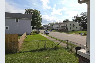 328 N Race Street, Springfield, OH 45504 - Photo 21